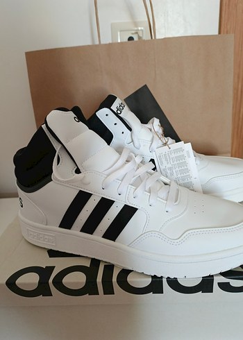 Adidas 45