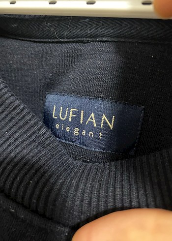 lufian kazak - Görsel 2