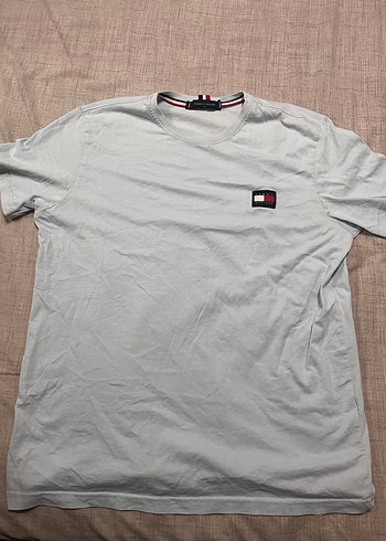 Tommy Hilfiger xl