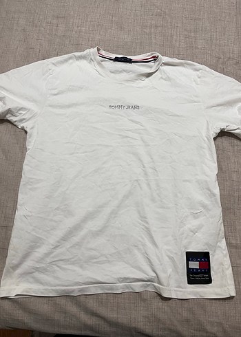 Tommy Hilfiger xxl