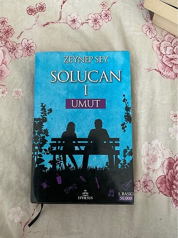 solucan zeynep sey