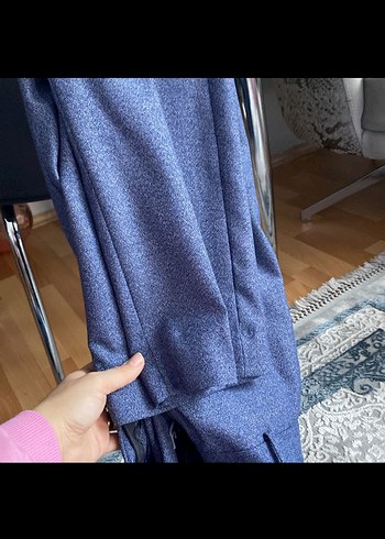 tek beden Beden Mavi Erkek Ofis Takım Elbise Ceket