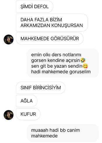 nil shop ifsa1 melisin yeni hesbaida var fotoraflatda - Görsel 3