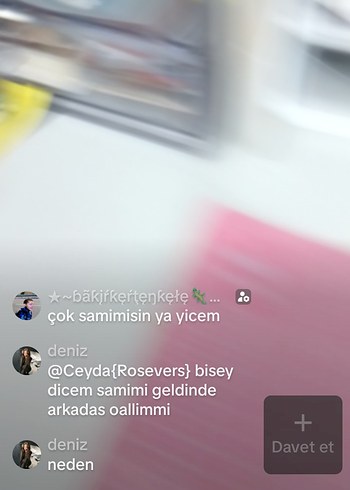 nil shop ifsa1 melisin yeni hesbaida var fotoraflatda - Görsel 7