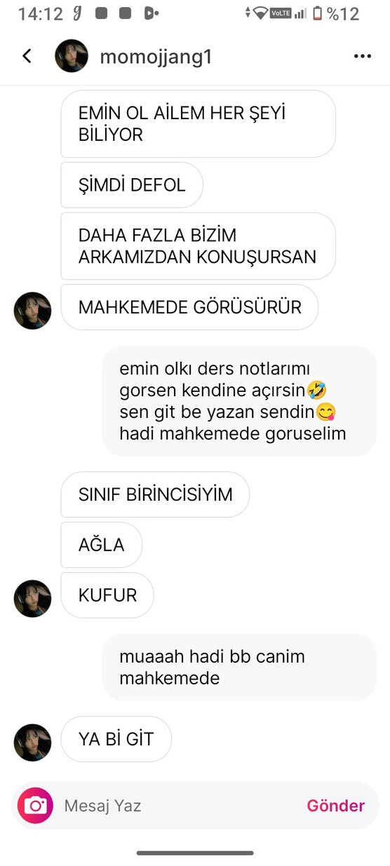 nil shop ifsa1 melisin yeni hesbaida var fotoraflatda - Görsel 3