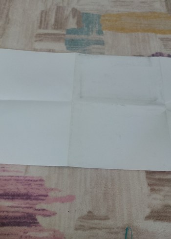 13th Mini Albüm - 3th MI ORJİNAL - Görsel 2