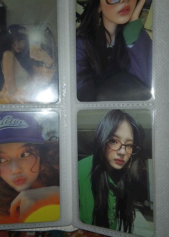 newjeans - Görsel 3