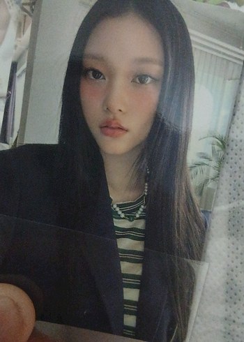 newjeans - Görsel 5