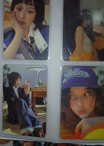 newjeans - Görsel 2