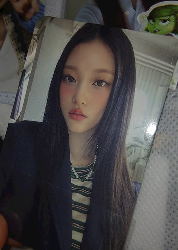 newjeans - Görsel 4