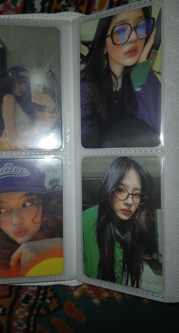 newjeans - Görsel 3