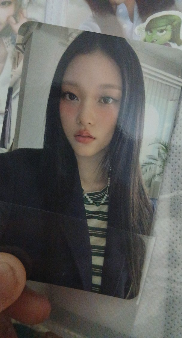 newjeans - Görsel 5