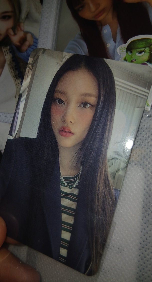 newjeans - Görsel 4