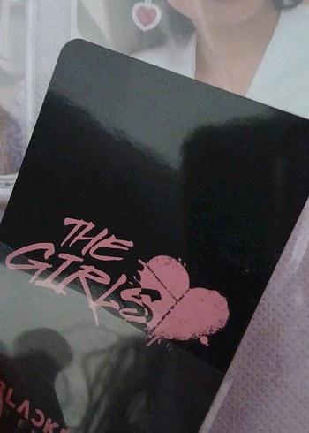 blackpink - Görsel 3