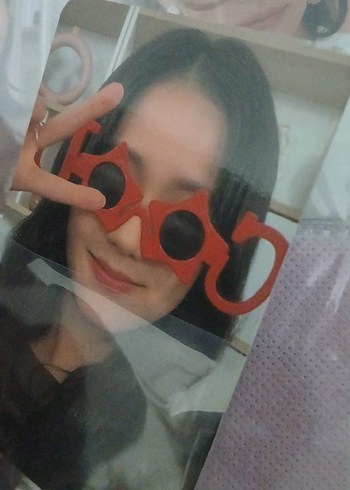 blackpink - Görsel 4