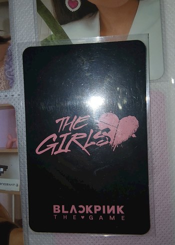 blackpink - Görsel 2