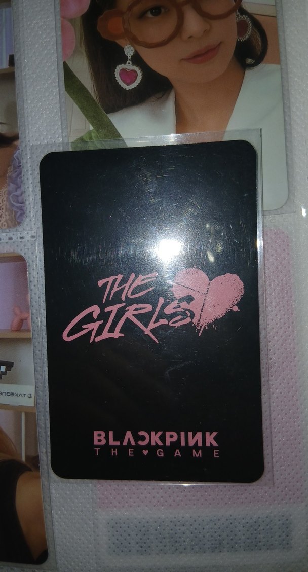 blackpink - Görsel 2