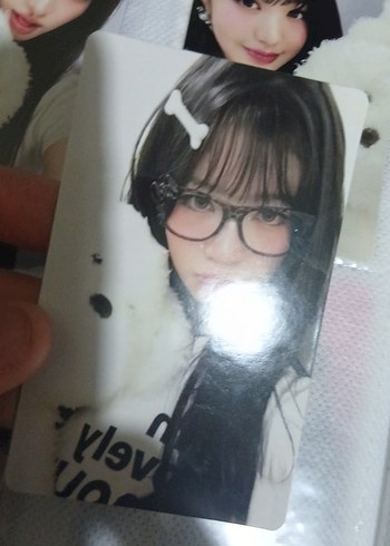 İve SECRET - Görsel 5