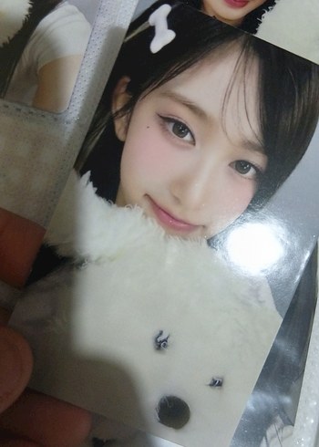 İve SECRET - Görsel 6