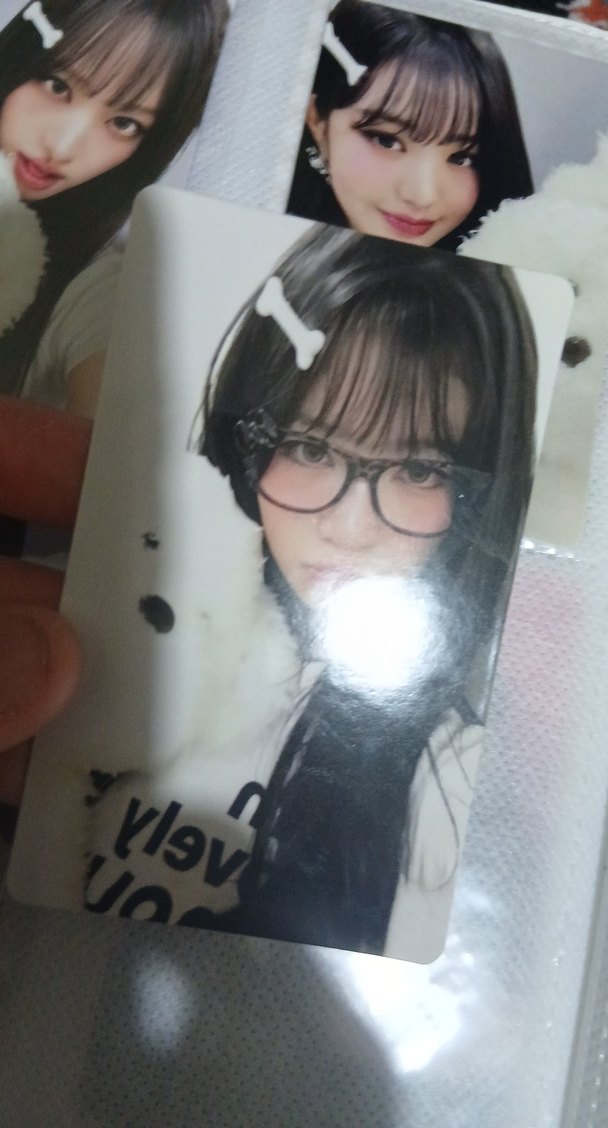 İve SECRET - Görsel 5