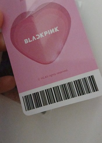 blackpink - Görsel 4