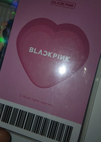 blackpink - Görsel 2