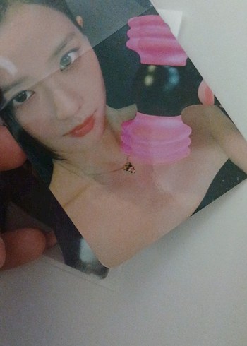 blackpink - Görsel 3