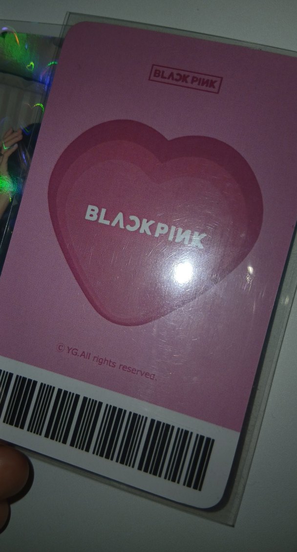 blackpink - Görsel 2