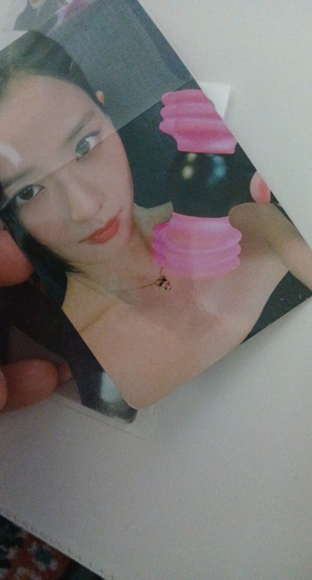 blackpink - Görsel 3