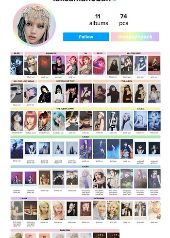 ARIYORUM - Görsel 2