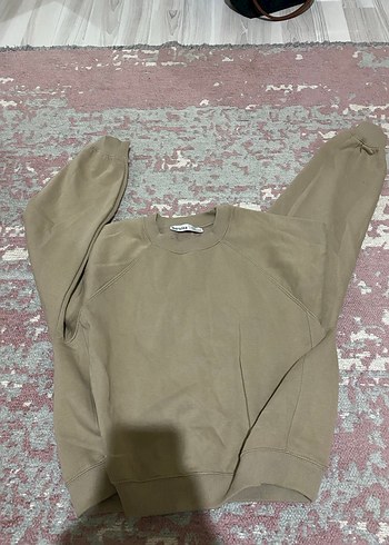 Bershka sweatshirt