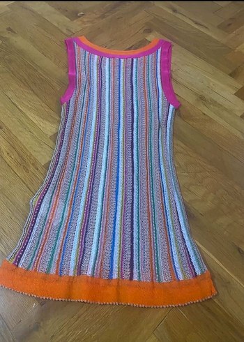 Missoni bluz - Görsel 5