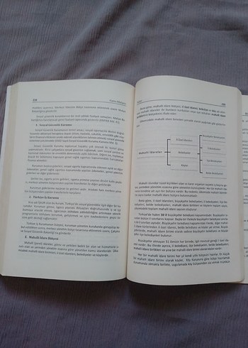 Kamu Maliyesi - Prof. Dr. Osman Pehlivan - Görsel 2