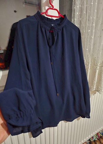 lcw Waikiki - Görsel 2