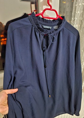 lcw Waikiki - Görsel 4