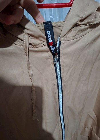 Bej Kadın Midi boy - Görsel 4