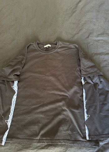 sweatshirt - Görsel 3