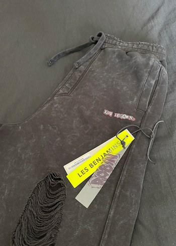 Les Benjamins Eşofman - Görsel 5