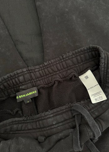 Les Benjamins Eşofman - Görsel 4