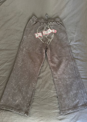 Les Benjamins Eşofman - Görsel 2