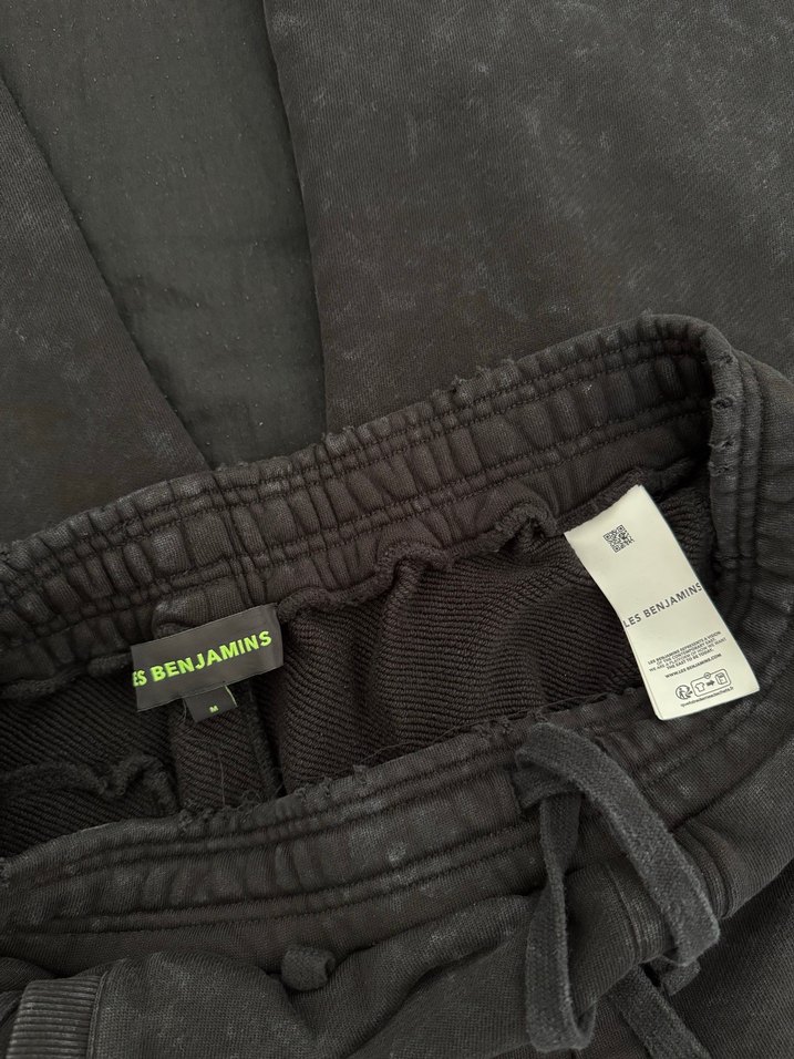 Les Benjamins Eşofman - Görsel 4