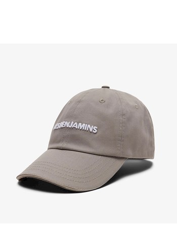 Les Benjamins ürünü