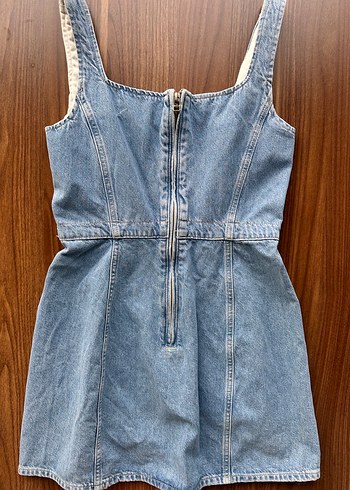 Ck elbise - Görsel 4