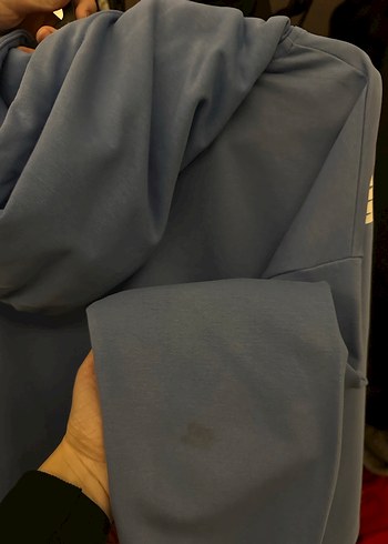 New Balance Sweatshirt - Görsel 6