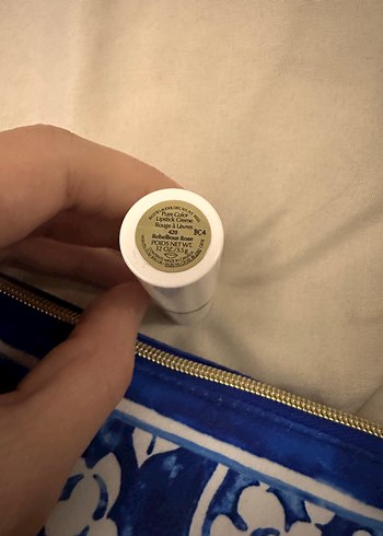 Estée Lauder Seti - Görsel 5