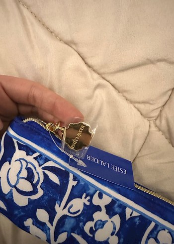 Estée Lauder Seti - Görsel 3