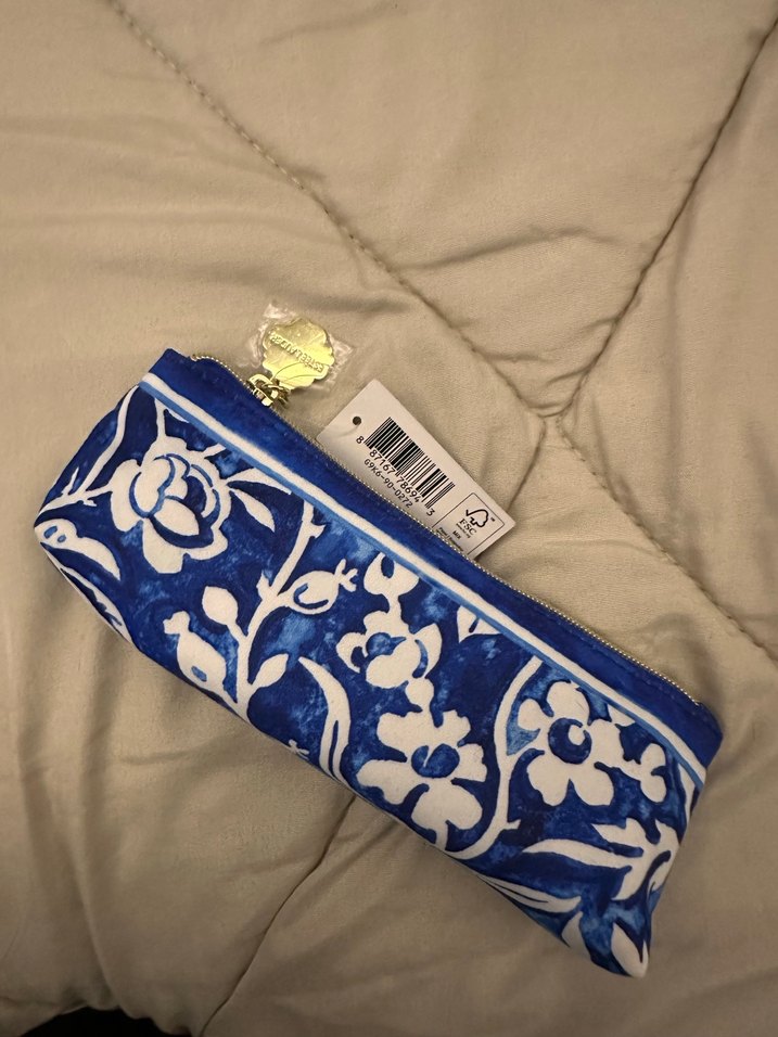 Estée Lauder Seti - Görsel 2