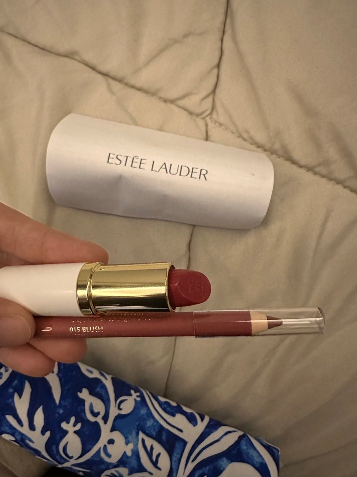 Estée Lauder Seti - Görsel 4