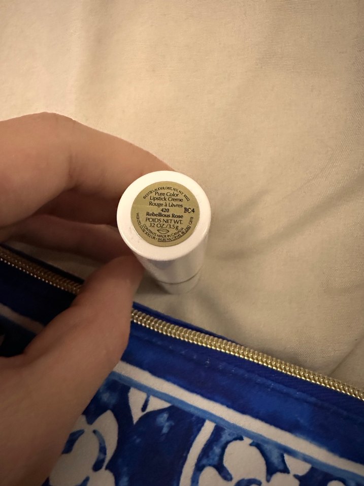 Estée Lauder Seti - Görsel 5