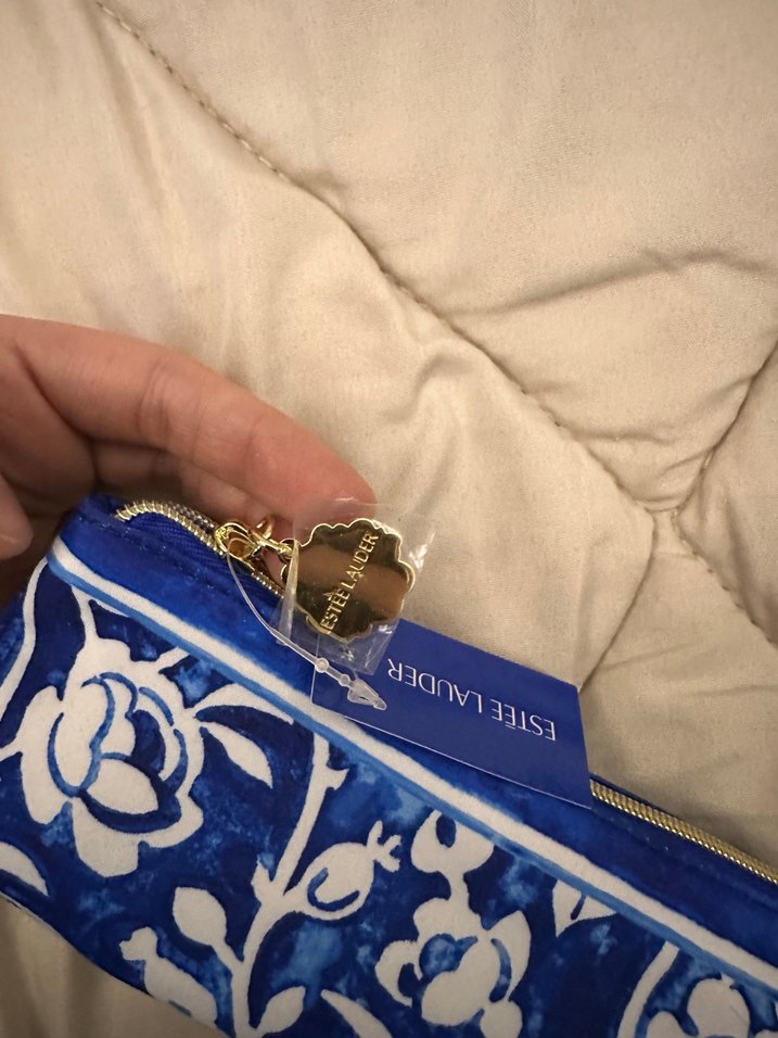 Estée Lauder Seti - Görsel 3